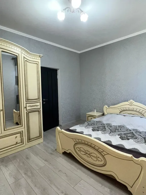 Квартира Комната — Сухум