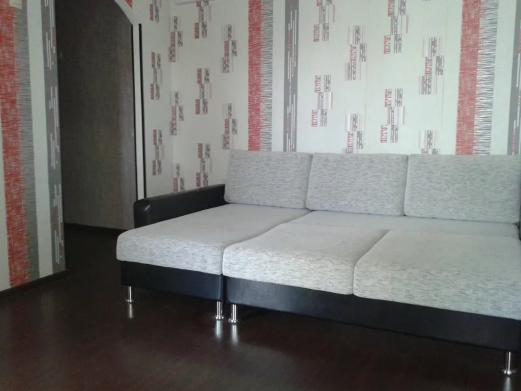 Уютная квартира в Центре Бреста