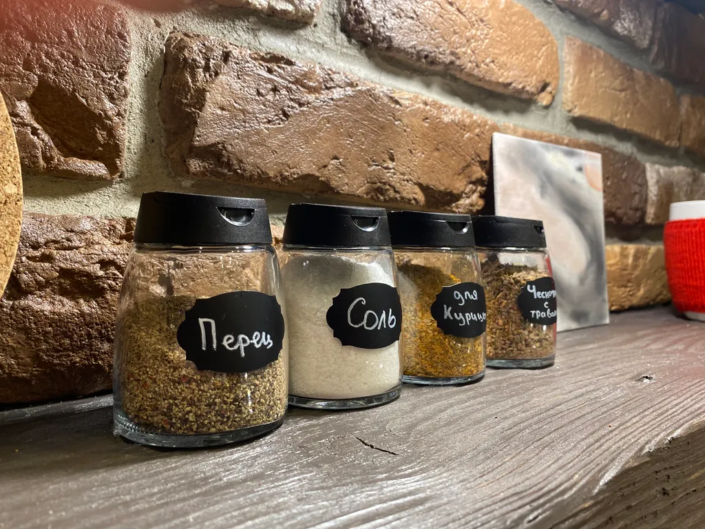 Коттедж Дом с камином, где можно приготовить пиццу в печи. Красное Село — Красное Село