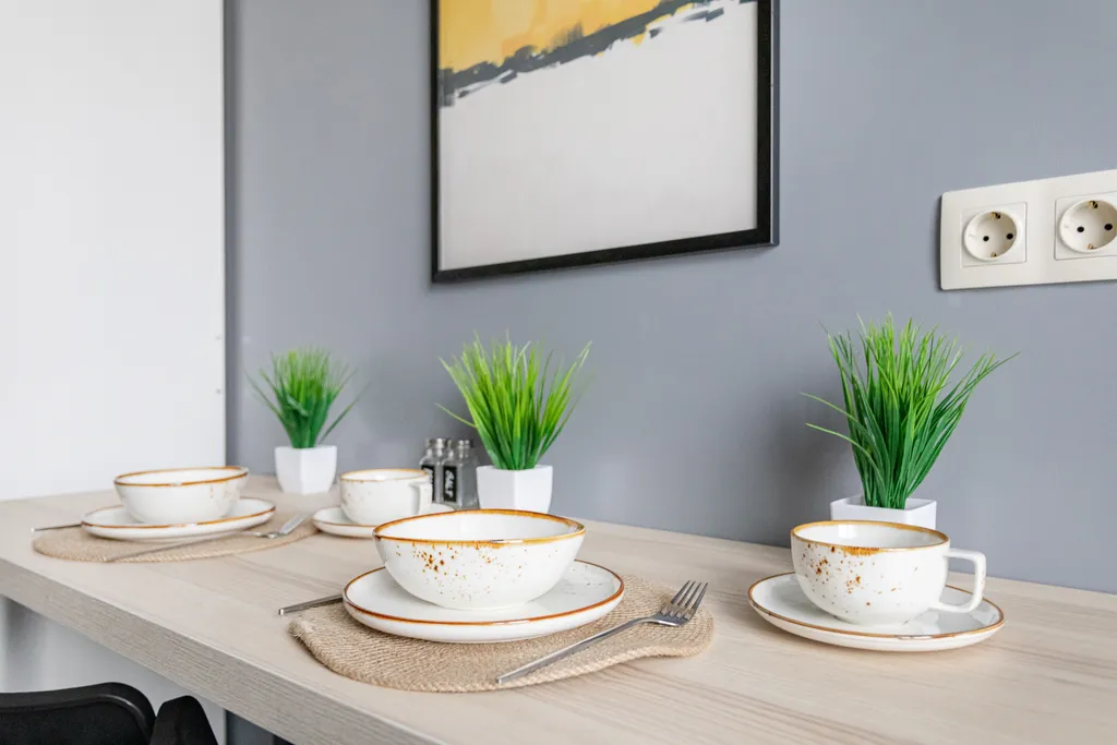 Квартира Квартира Удобная студия около аэропорта Внуково — Москва