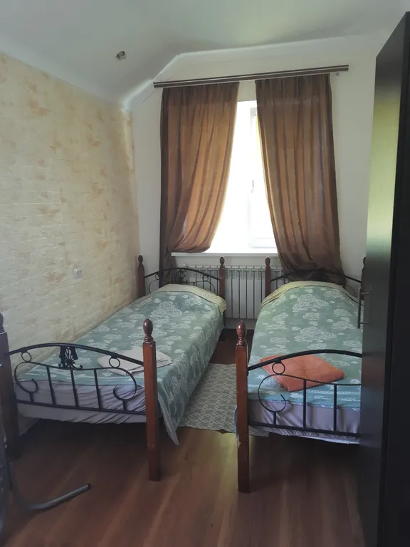 Квартира Дом Музей в Старом городе — аренда посуточно в Бахчисарай