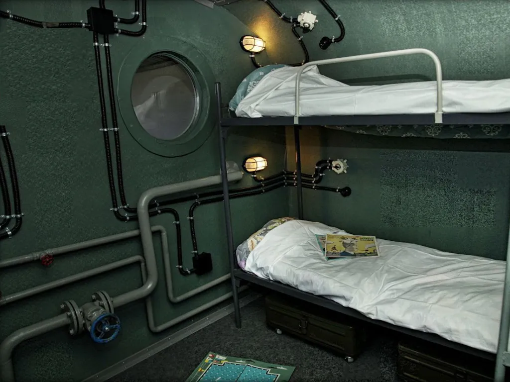 Коттедж Лодки лайф — аренда посуточно в Тула