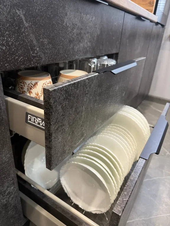 Уютные апартаменты с мангальной зоной на озере Банное