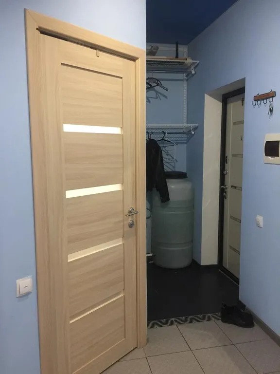 Уютная квартира в тихом элитном  районе города