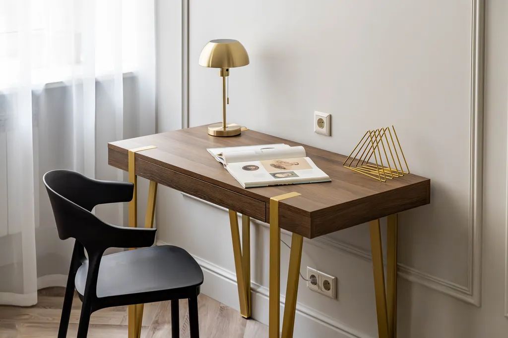 Квартира Квартира Апартамент Классика в Золотом треугольнике — Санкт-Петербург