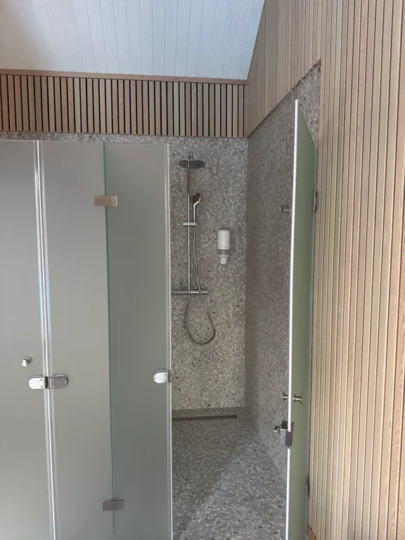 Студия морская ривьера