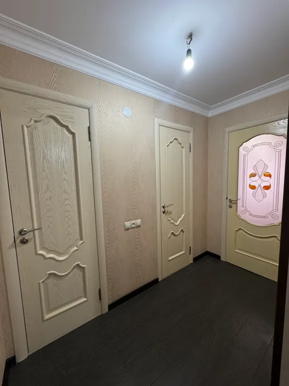 Квартира 2-комнатная Квартира — Дербент