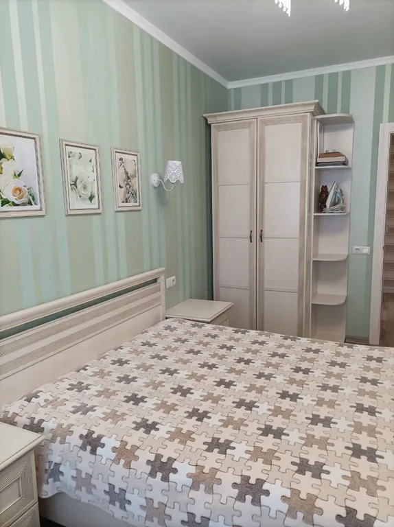 Квартира в центре, рядом с podospесific — аренда посуточно в Набережные Челны