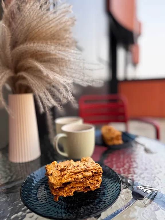 Апартамент с личной террасой, эксклюзив в центре Владивостока!