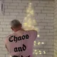 Антон
