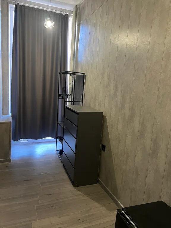 Уютный номер в центре Сочи рядом с морем