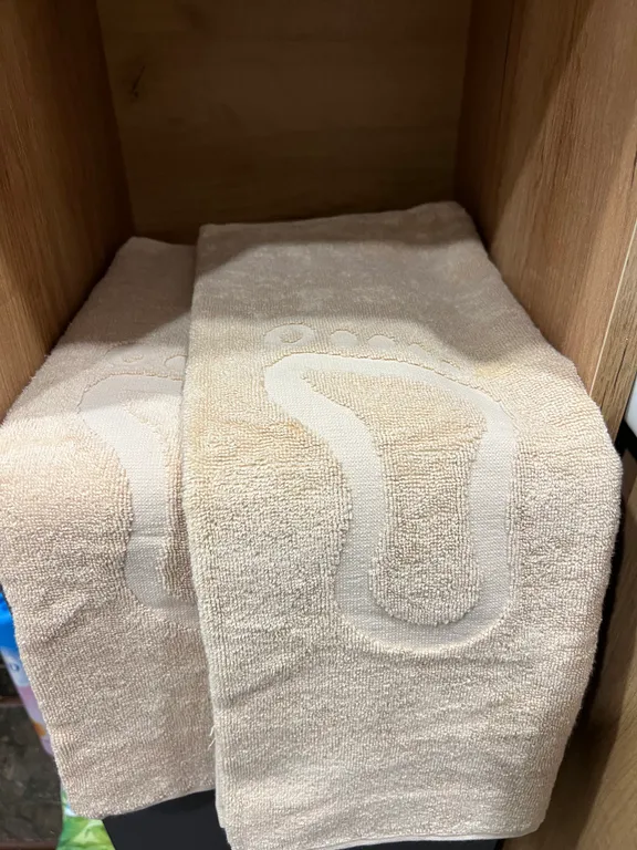 Уютная чистая студия в современном ЖК Афины