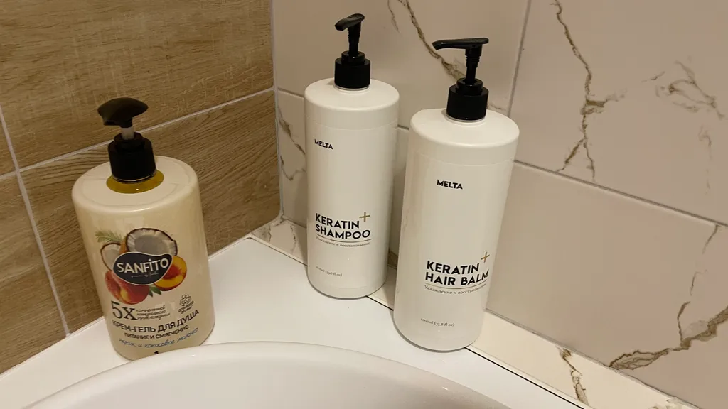 Квартира в сердце города с новым ремонтом