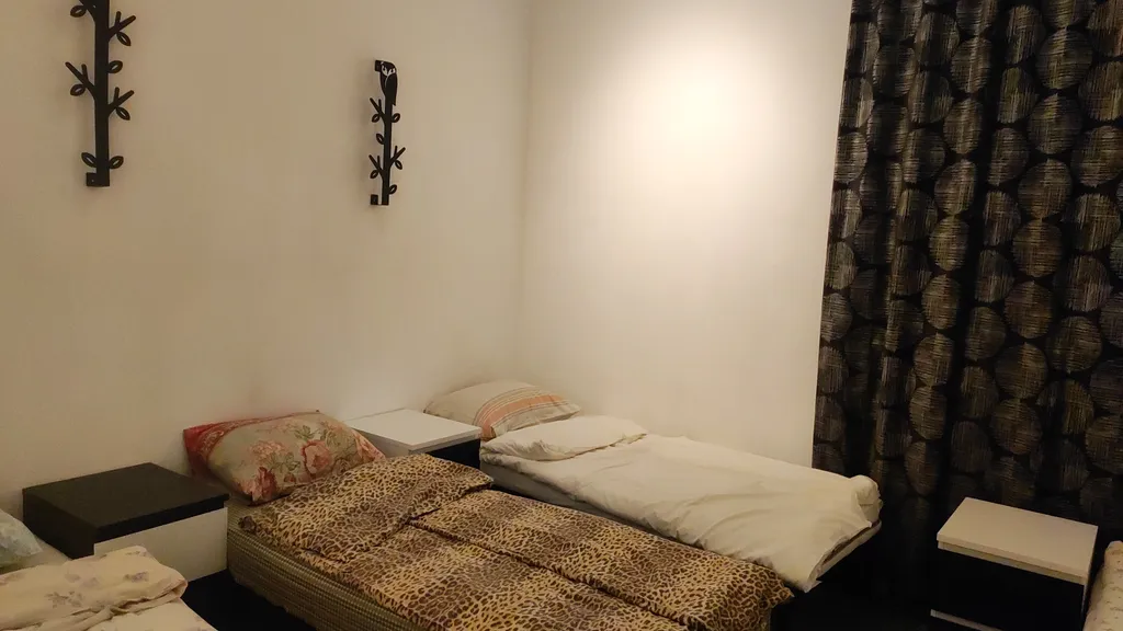 Для компании барбекю и парковка