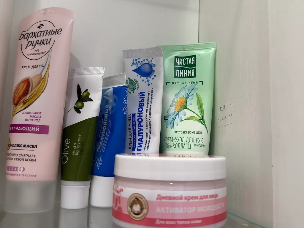 Квартира Уютная квартира в центре города, вблизи от острова Канта — Калининград