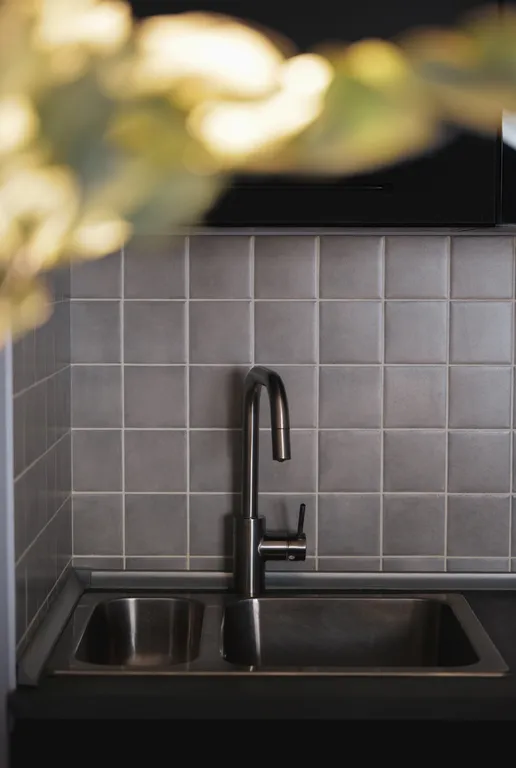 Уютная и светлая квартира-студия на северо-западе Подмосковья