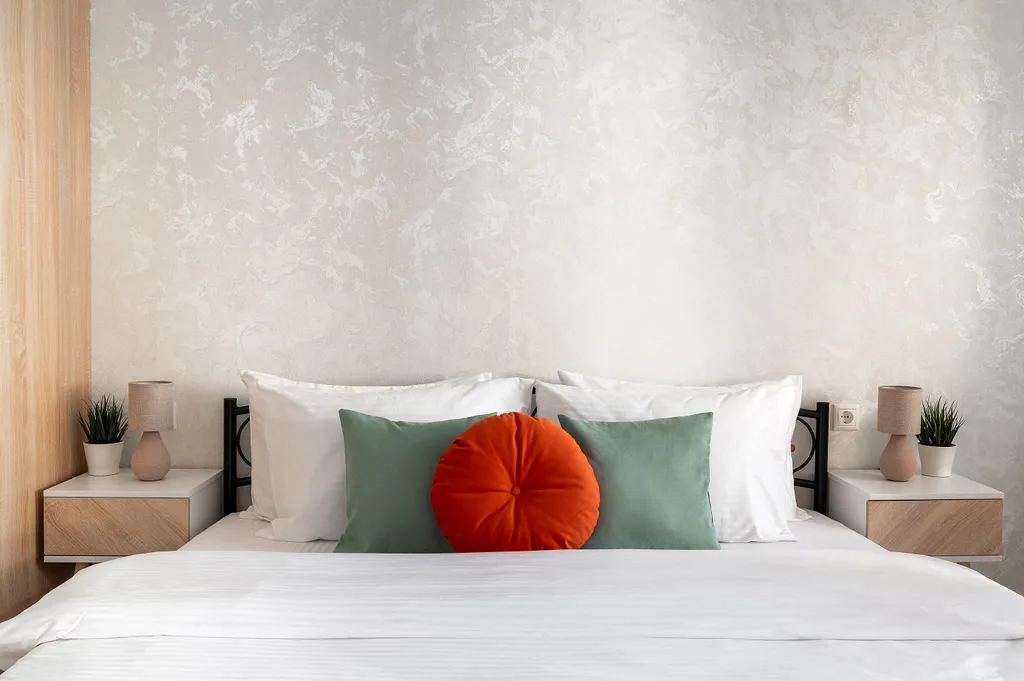 Студия Райский Уголок