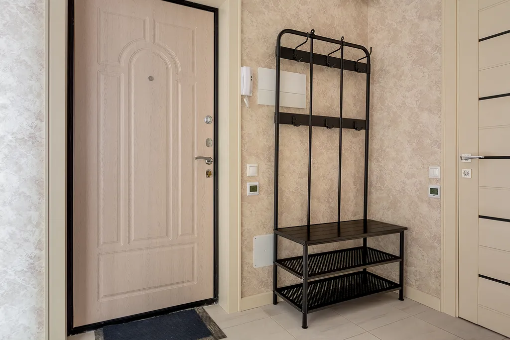 Квартира Апартаменты- премиум у моря  в ЖК Изумрудный город — Геленджик