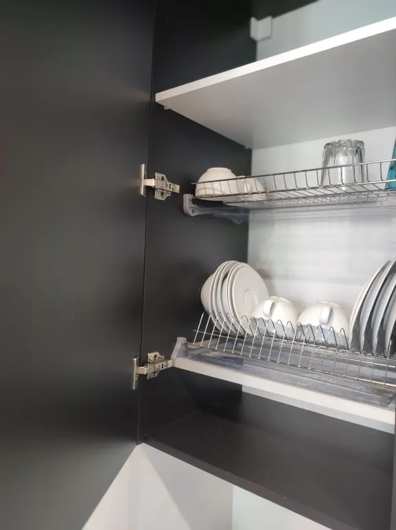 Квартира Квартира-апартамент в парке центре города — Волгоград