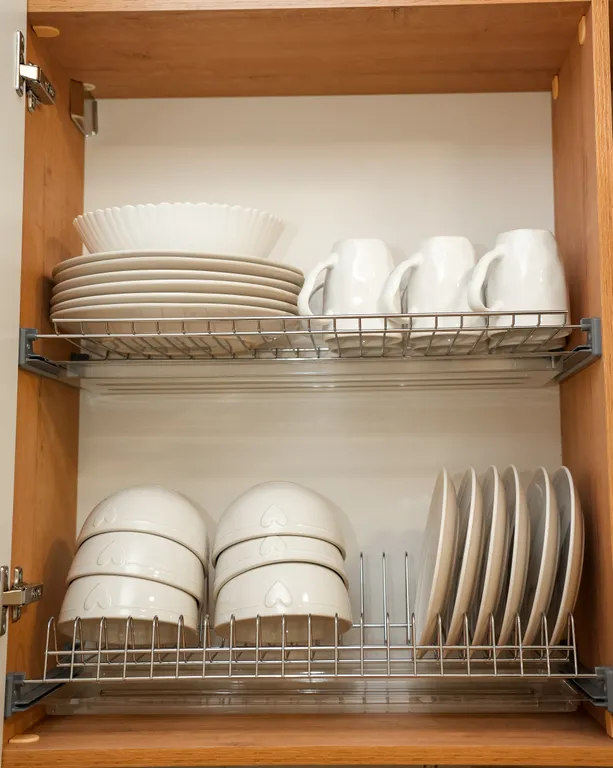 Квартира 2-комнатная квартира в центре Академгородка — Новосибирск