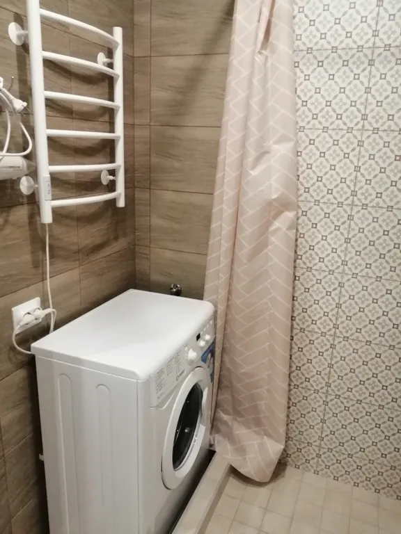 В гостях у Маши