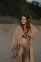 Юлиана