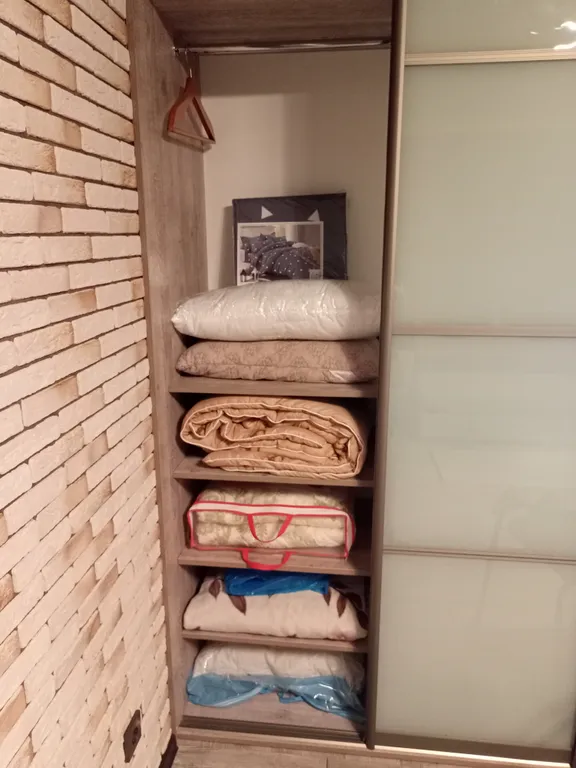 Уютная квартира в историческом центре города на Blumen Strasse Cranz