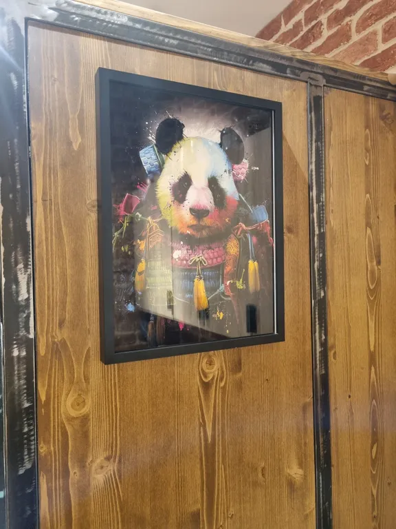 Квартира с двумя спальнями