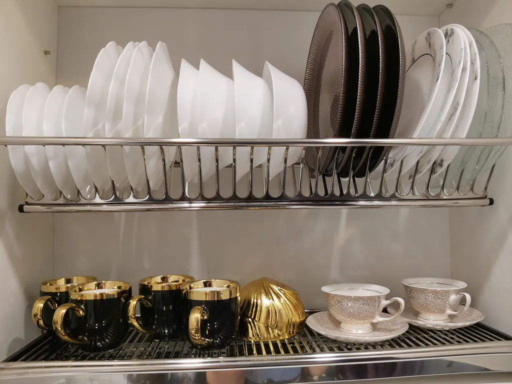 Эксклюзивная квартира в центре города