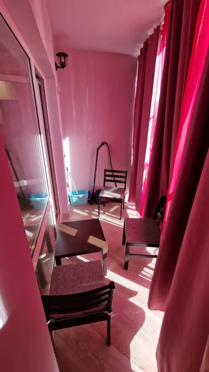 Квартира Квартира класса люкс для вашего комфортного отдыха — Великий Новгород