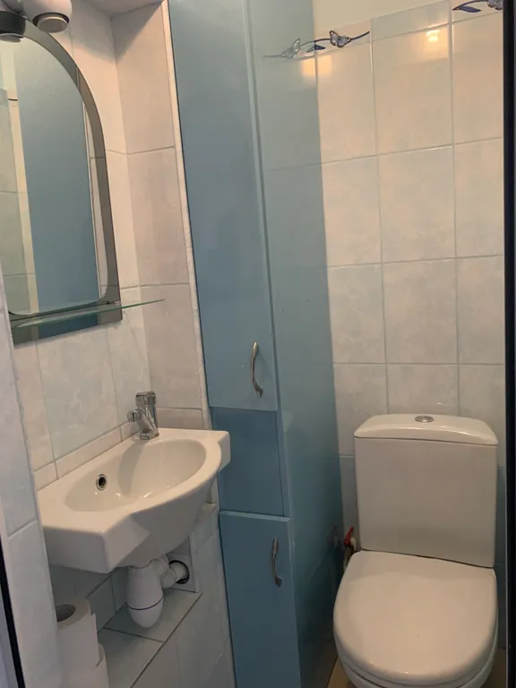 Уютная квартира в самом центре г. Ессентуки