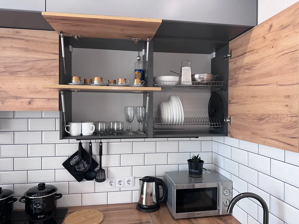 Уютнейшая и самая чистая квартира с современным новым ремонтом