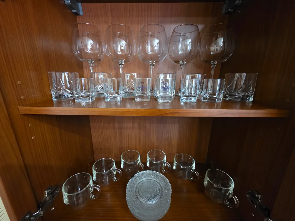 Уютная квартира в самом центре города