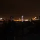 Данил
