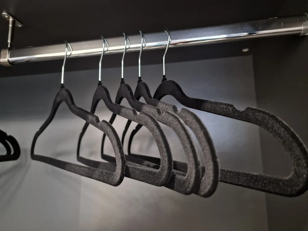 Амфитеатр, VIP, сталинка, суперлокация