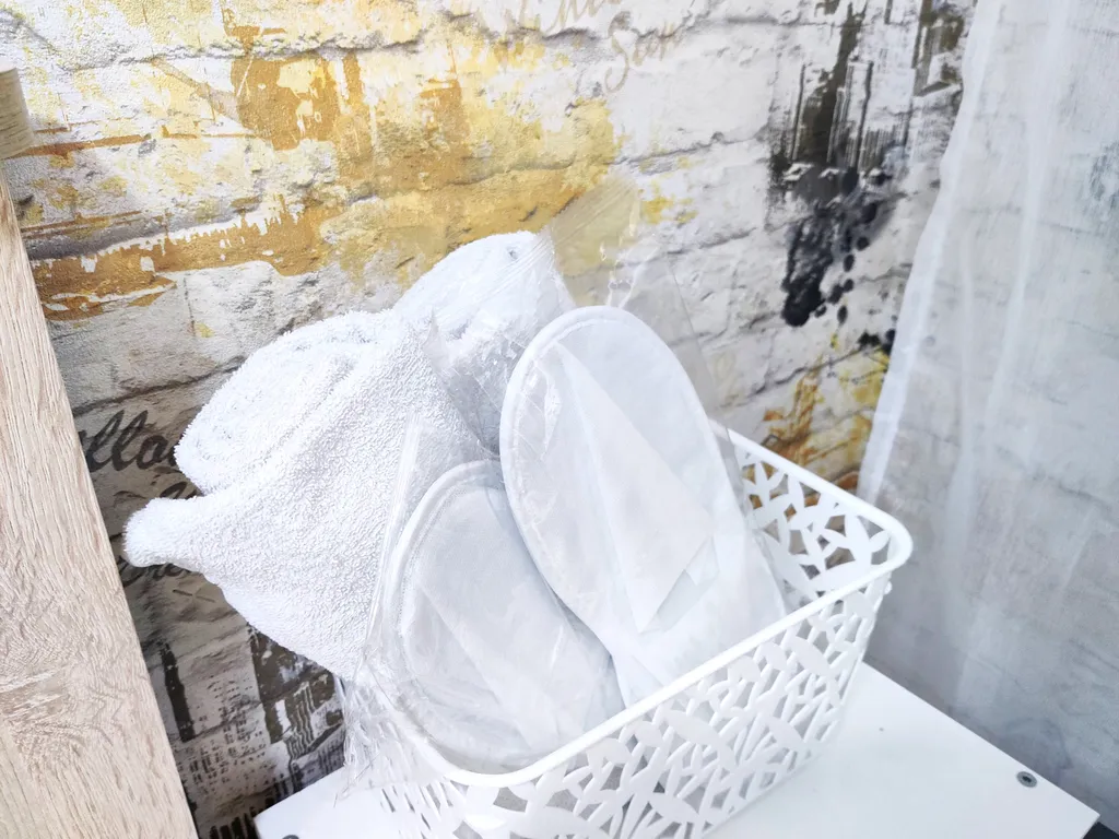 Уютная квартира-студия рядом с ТРЦ Аура