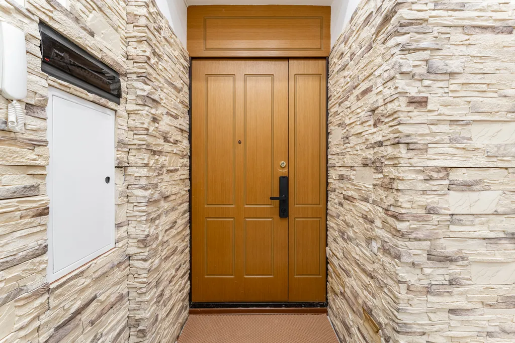 Квартира Квартира на старом Арбате — Москва