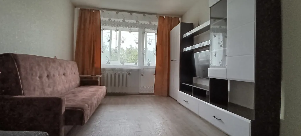 Уютная квартира для вашего отдыха — аренда посуточно в Псков