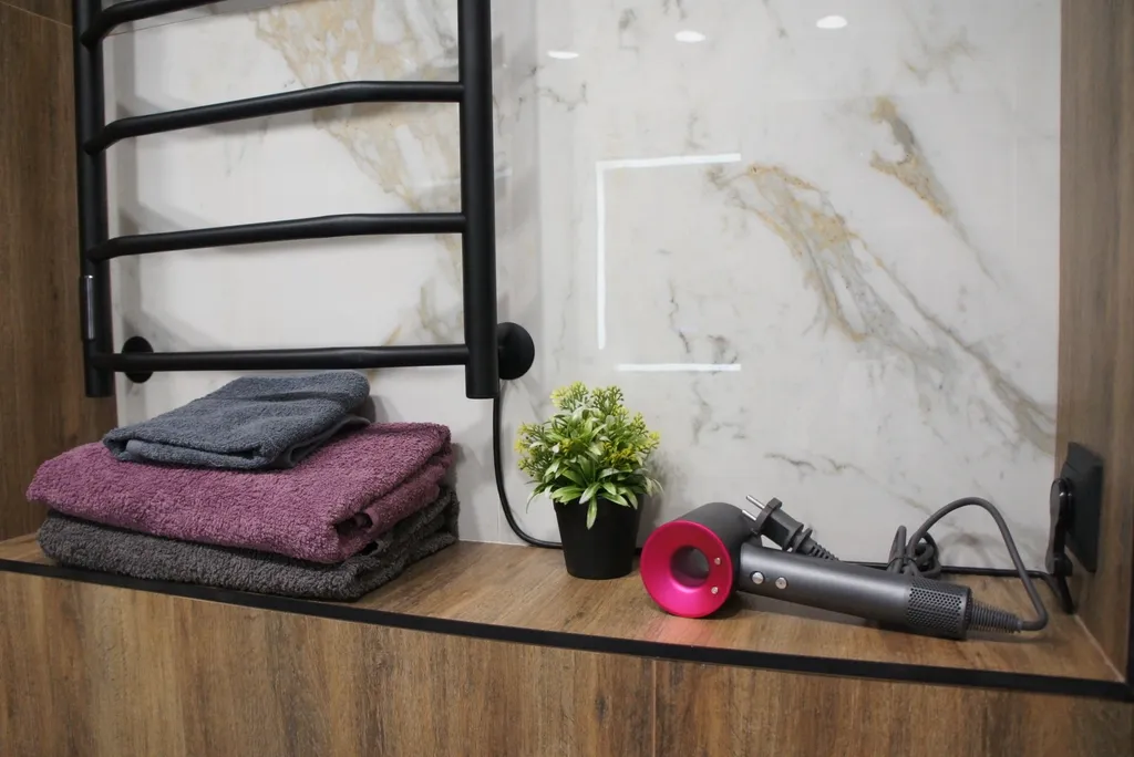 Квартира Современная квартира — Калининград