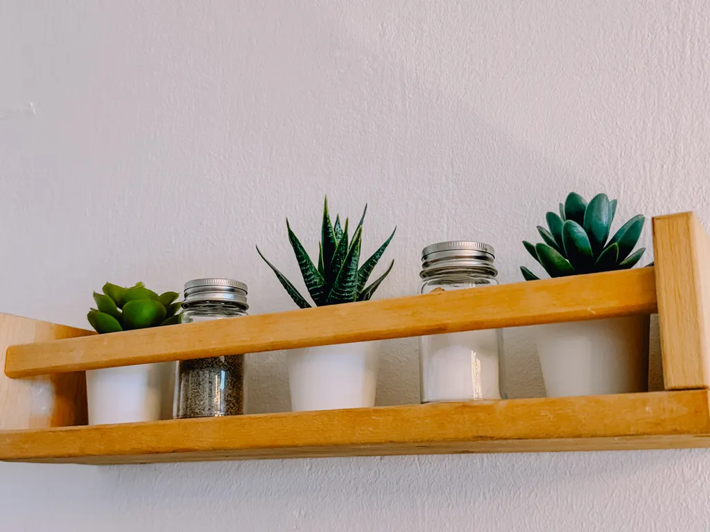 GW014 Студия с бассейном с видом на море (Gugel Waves Nahariya)