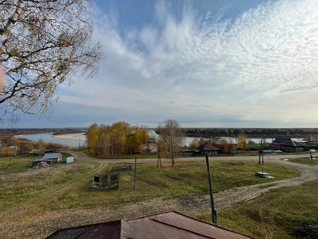 4-комнатный Дом