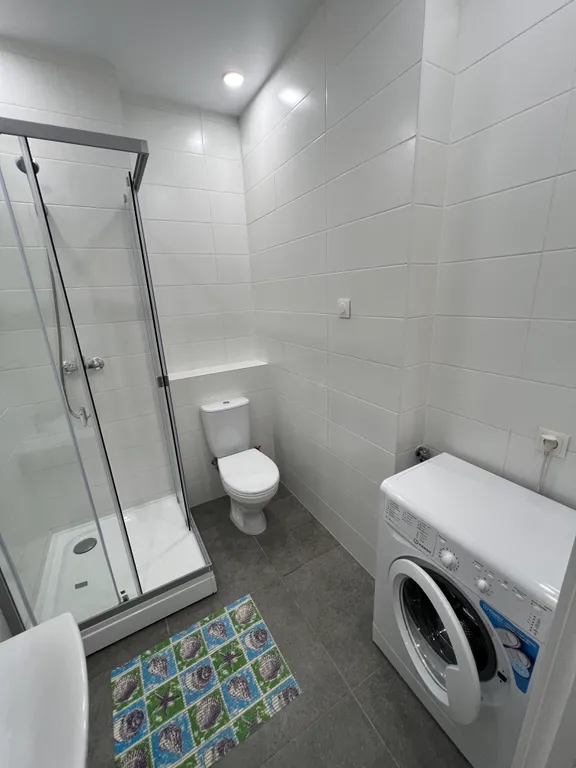 Отличная студия в Алхимово