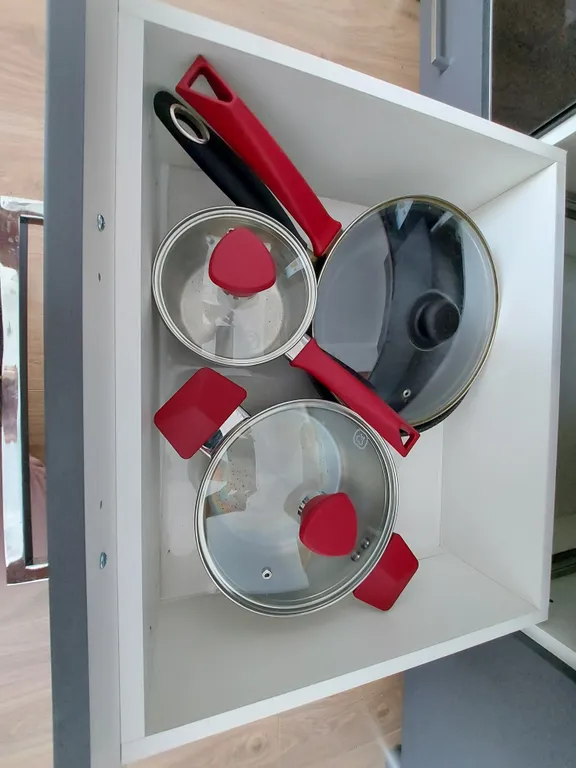 Новая студия у Онкоцентра