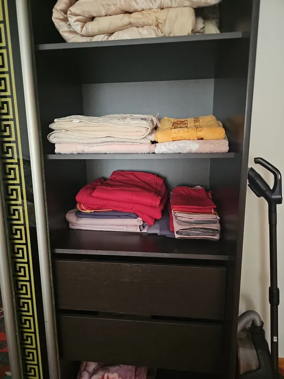 Уютный дом у моря с мангальной зоной и беседкой