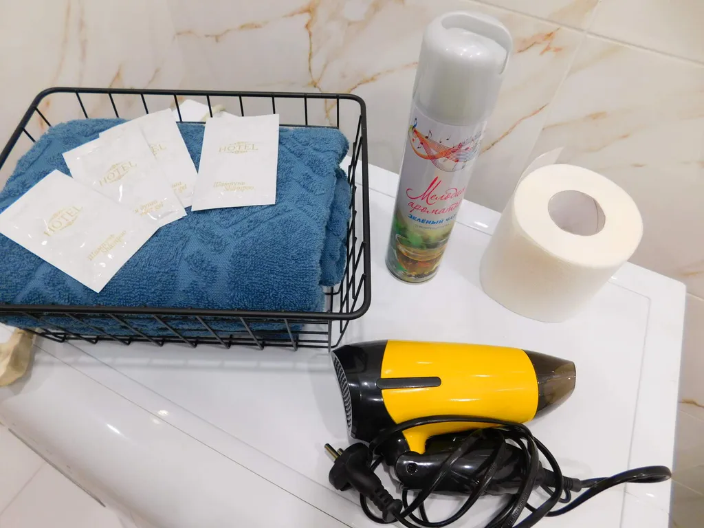 Уютная студия в Индустриальном районе ЖК Норд