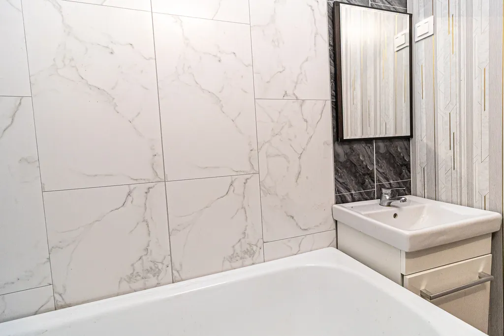 Уютный дом Мечта