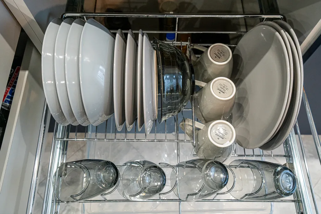 Квартира Дизайнерские апартаменты у Кафедрального собора — Калининград