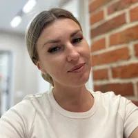 Ирина Бойченко
