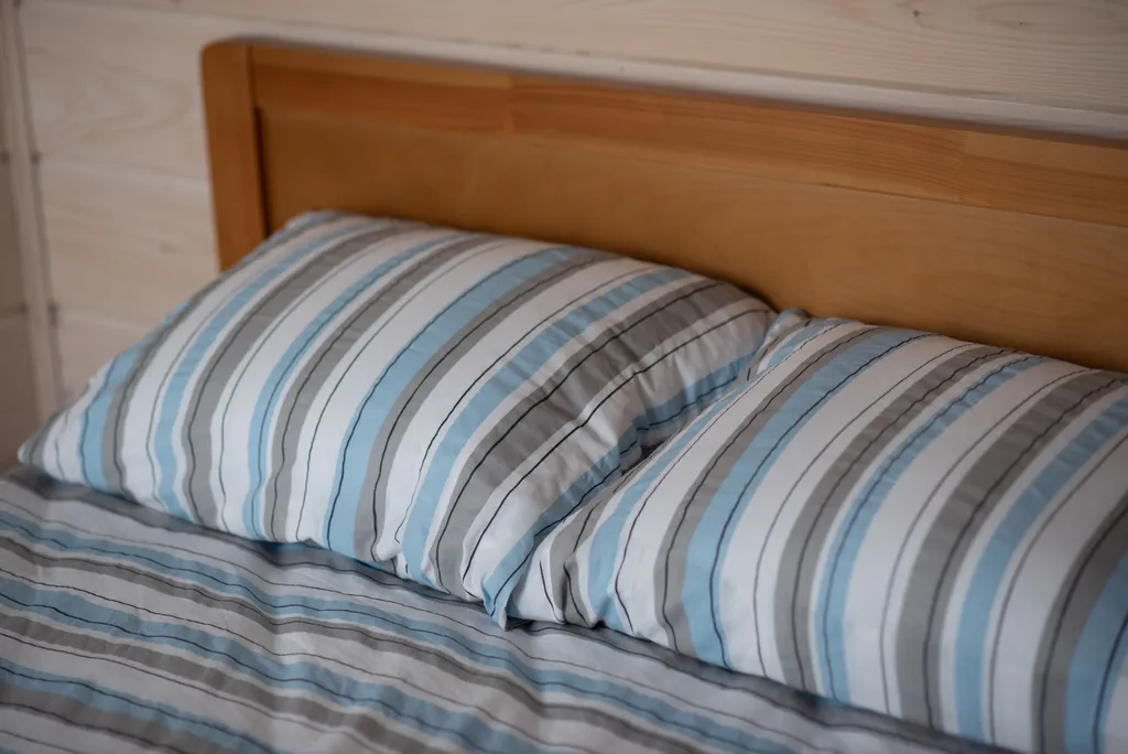 Дизайнерский дом на 6 гостей