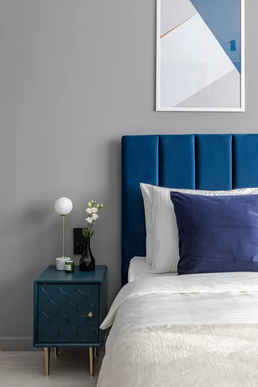 Лазурный берег с Точно Ключи